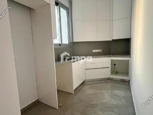 1 bedroom apartment for sale latsia nicosia 1730269 image 7063792