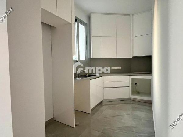 1 bedroom apartment for sale latsia nicosia 1730269 image 7063794