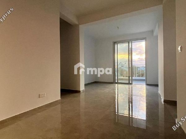 1 bedroom apartment for sale latsia nicosia 1730269 image 7063796