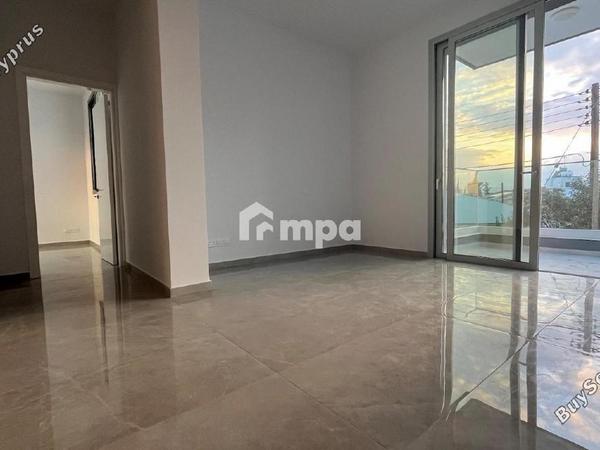 1 bedroom apartment for sale latsia nicosia 1730269 image 7063797
