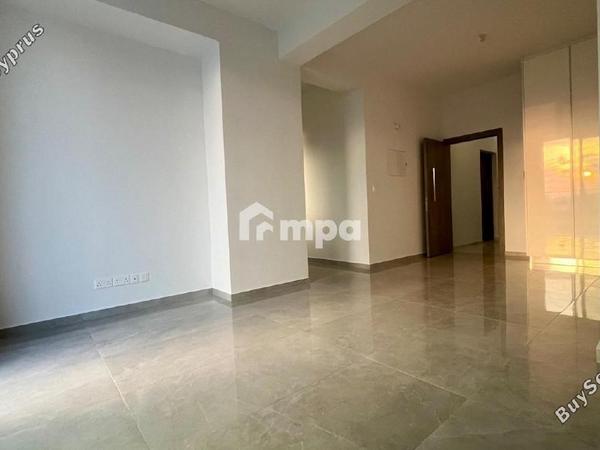 1 bedroom apartment for sale latsia nicosia 1730269 image 7063798