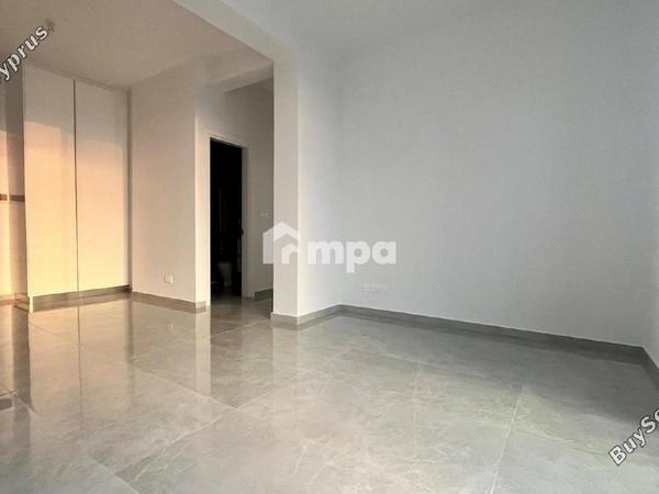 1 bedroom apartment for sale latsia nicosia 1730269 image 7063800