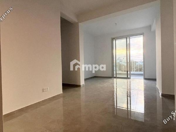 1 bedroom apartment for sale latsia nicosia 1730269 image 7063803