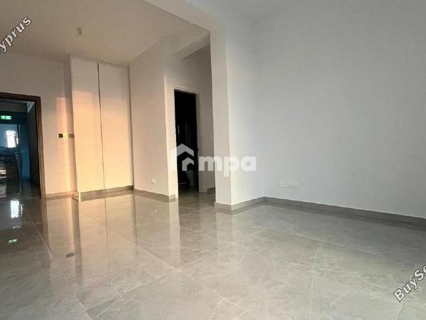 1 bedroom apartment for sale latsia nicosia 1730269 image 7063808