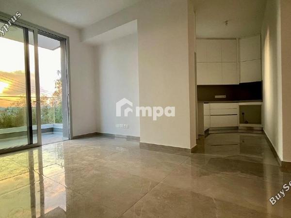 1 bedroom apartment for sale latsia nicosia 1730269 image 7063810