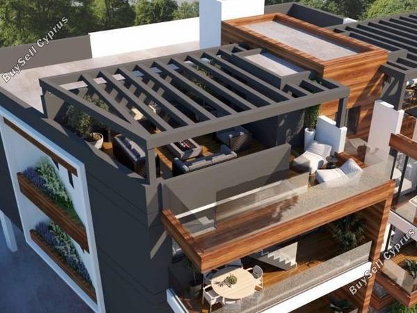 1 bedroom apartment for sale livadia larnacas larnaca 1879269 image 13138984