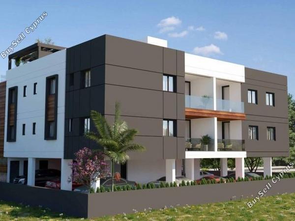 1 bedroom apartment for sale livadia larnacas larnaca 1879269 image 13138985