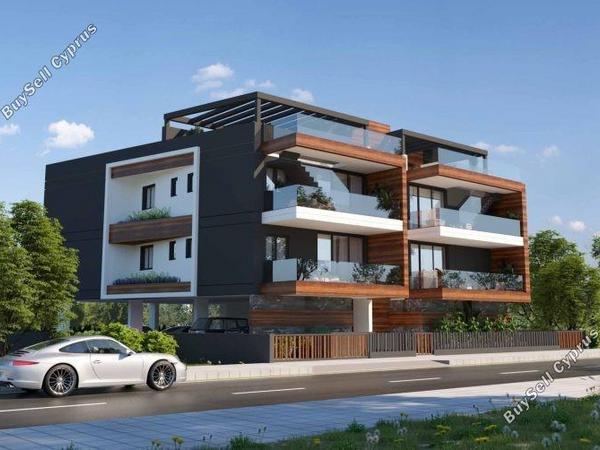 1 bedroom apartment for sale livadia larnacas larnaca 1879269 image 13138988