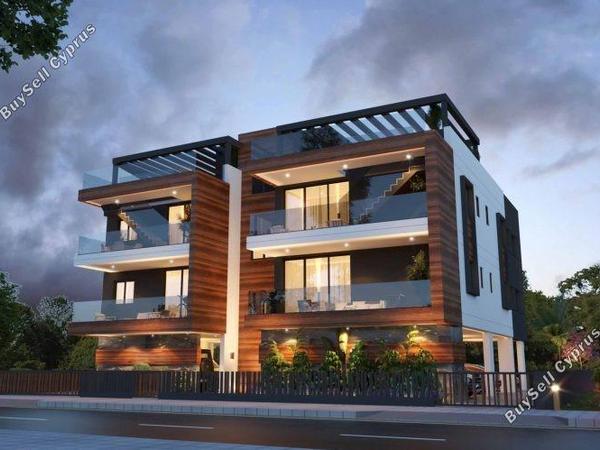 1 bedroom apartment for sale livadia larnacas larnaca 1879269 image 13138989