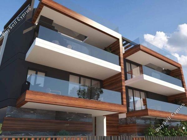 1 bedroom apartment for sale livadia larnacas larnaca 1879269 image 13138990