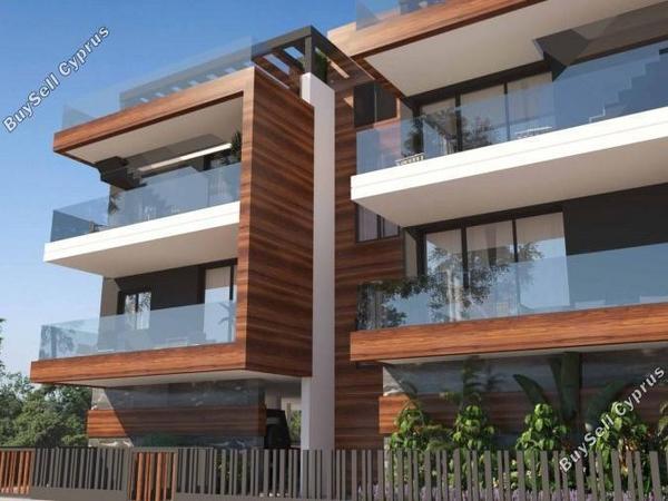 1 bedroom apartment for sale livadia larnacas larnaca 1879269 image 13138992