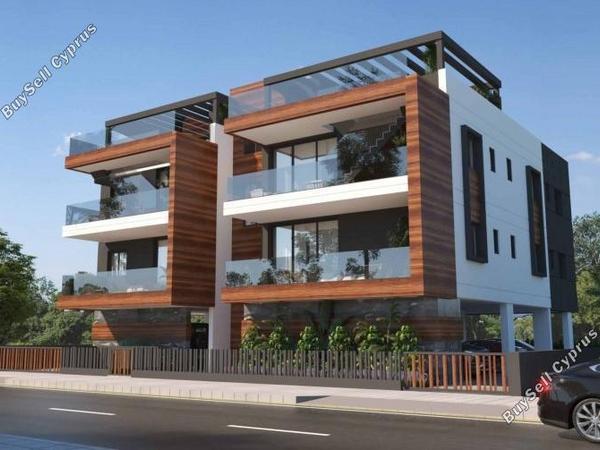1 bedroom apartment for sale livadia larnacas larnaca 1879269 image 13138993