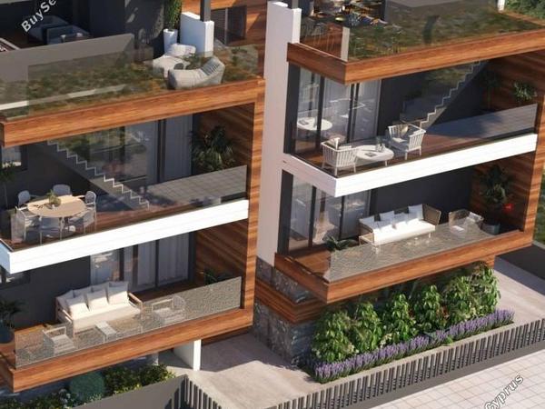 1 bedroom apartment for sale livadia larnacas larnaca 1879269 image 14225167