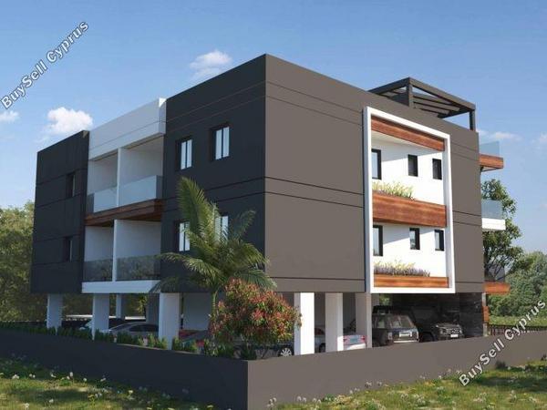 1 bedroom apartment for sale livadia larnacas larnaca 1879269 image 14699397