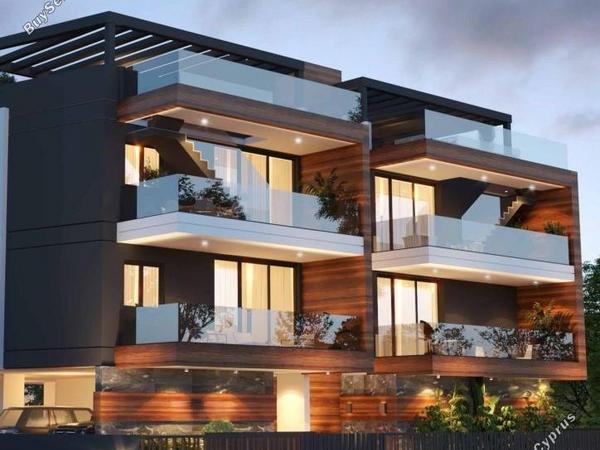 1 bedroom apartment for sale livadia larnacas larnaca 1879269 image 14699398