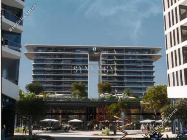 1 bedroom apartment for sale neapolis limassol 7592269 image 9723280
