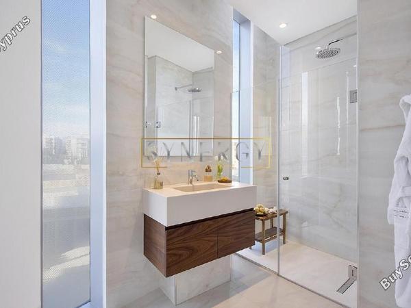 1 bedroom apartment for sale neapolis limassol 7592269 image 9723281