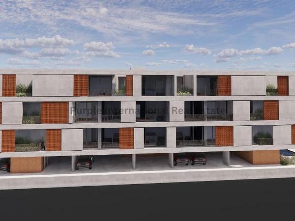 1 bedroom apartment for sale paphos municipality paphos 7547269 image 10311036