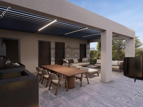 1 bedroom apartment for sale pyrga larnaca 8742269 image 16402501