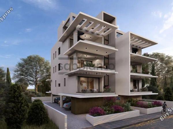 1 bedroom apartment for sale pyrga larnaca 8742269 image 16402513