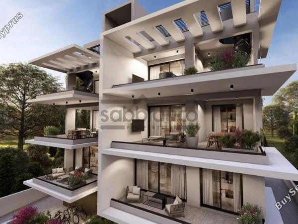 1 bedroom apartment for sale pyrga larnaca 8742269 image 16402515