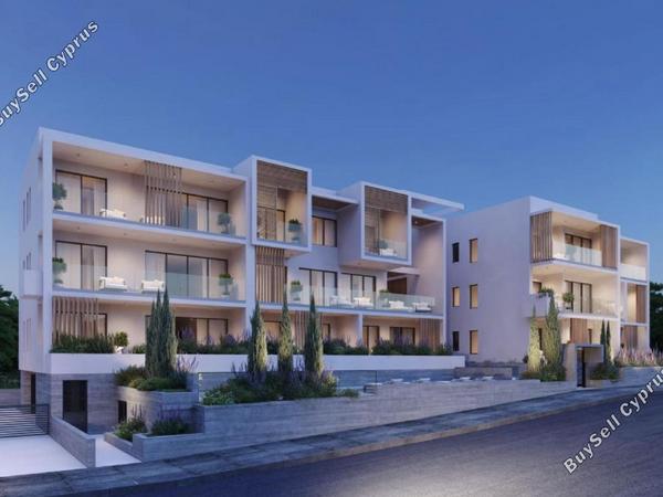 1 bedroom apartment for sale tombs of the kings paphos 1937269 image 16548703