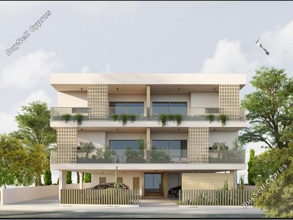 1 bedroom apartment for sale tseri nicosia 8322269 image 14215713