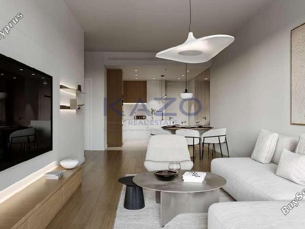 1 bedroom apartment for sale tsirion limassol 1940269 image 9530545