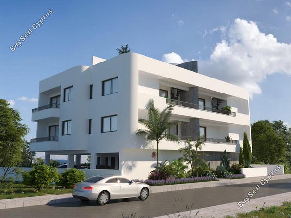 1 bedroom penthouse for sale oroklini larnaca 1588269 image 3989794