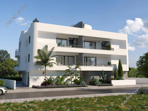 1 bedroom penthouse for sale oroklini larnaca 1588269 image 3989796