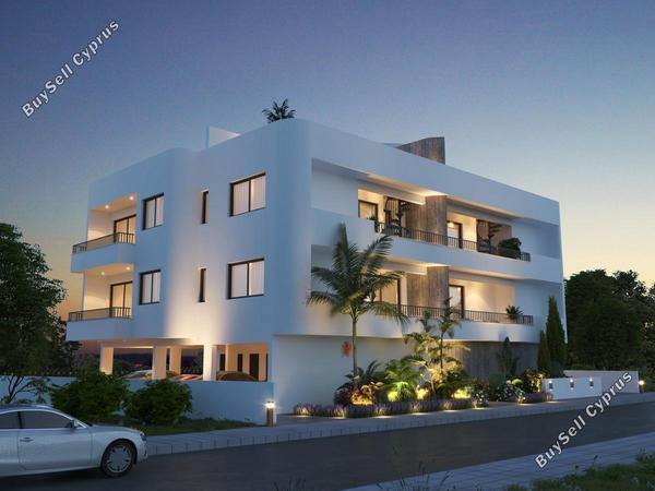 1 bedroom penthouse for sale oroklini larnaca 1588269 image 3989797