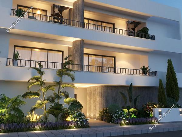 1 bedroom penthouse for sale oroklini larnaca 1588269 image 3989802
