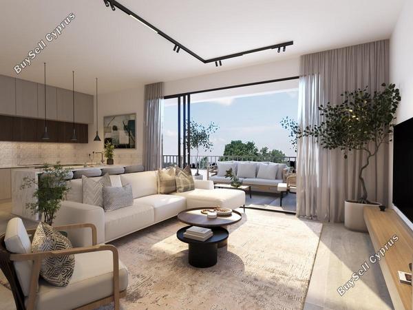 1 bedroom penthouse for sale oroklini larnaca 1588269 image 3989804
