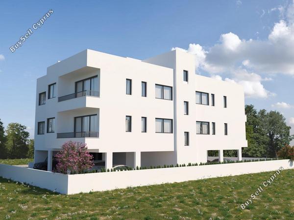 1 bedroom penthouse for sale oroklini larnaca 1588269 image 3989812
