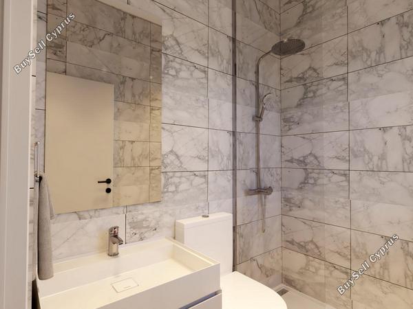 1 bedroom penthouse for sale oroklini larnaca 1588269 image 3989816