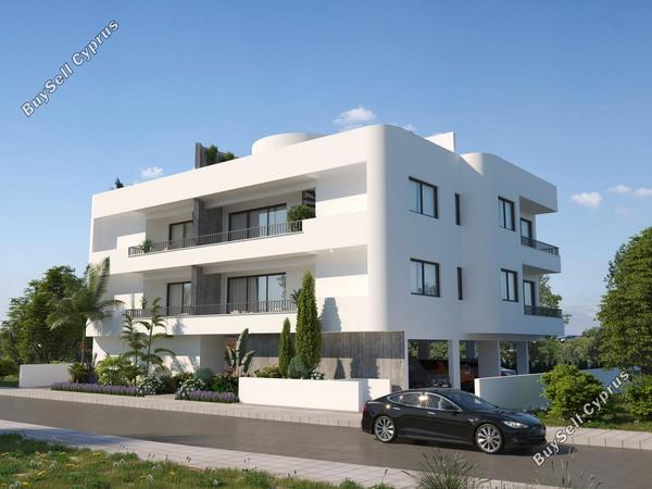 1 bedroom penthouse for sale oroklini larnaca 1588269 image 3989817