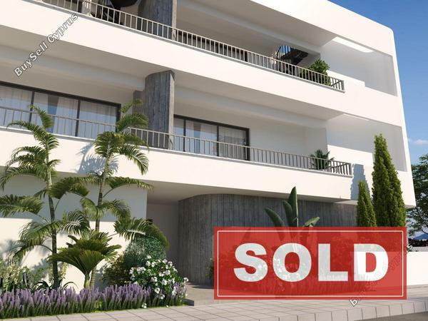 1 bedroom penthouse sold oroklini larnaca 1588269 image 3989801