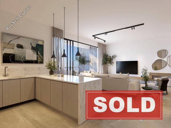 1 bedroom penthouse sold oroklini larnaca 1588269 image 3989807