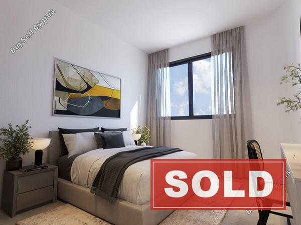 1 bedroom penthouse sold oroklini larnaca 1588269 image 3989813