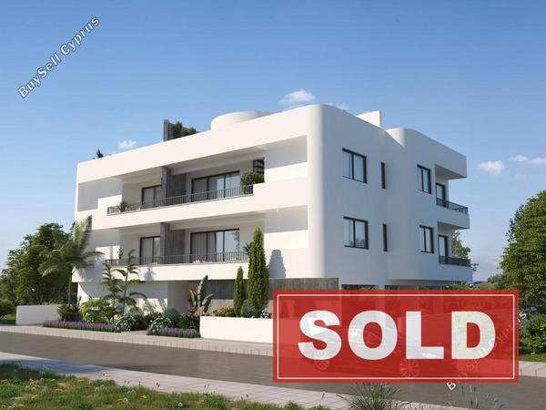 1 bedroom penthouse sold oroklini larnaca 1588269 image 3989817