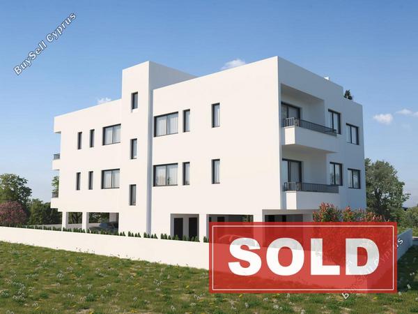 1 bedroom penthouse sold oroklini larnaca 1588269 image 3989821