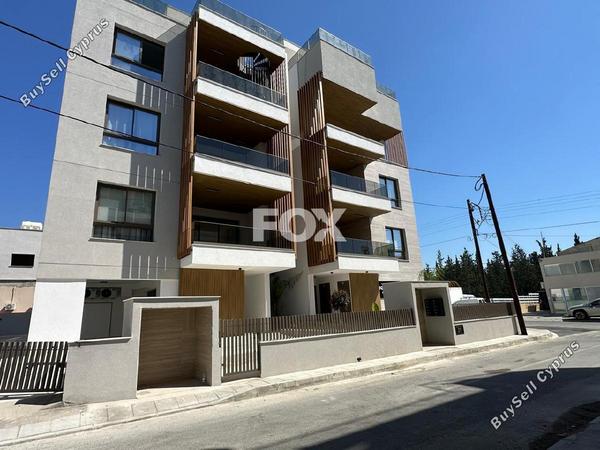 2 bedroom apartment for rent agios nicolaos limassol 8716269 image 16295841