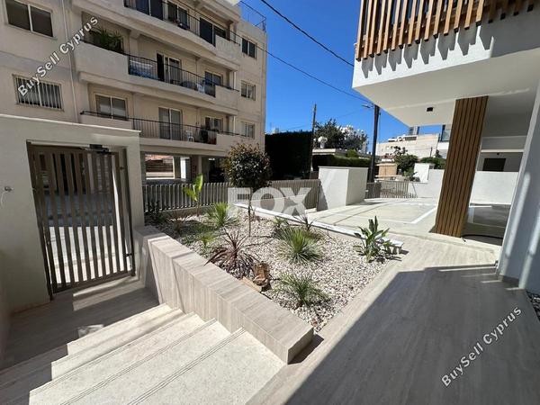 2 bedroom apartment for rent agios nicolaos limassol 8716269 image 16295842