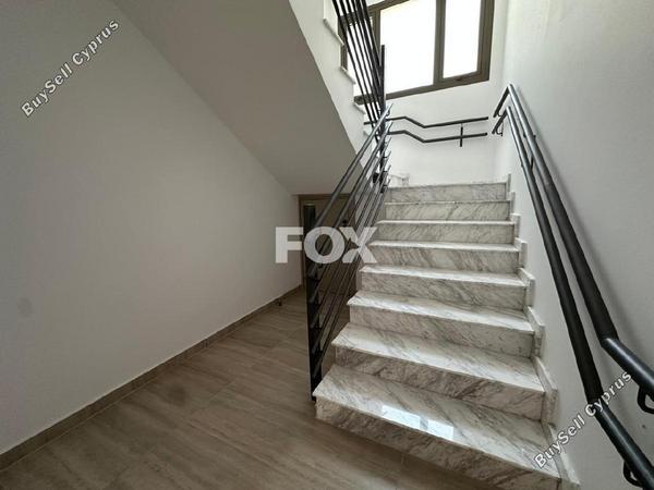 2 bedroom apartment for rent agios nicolaos limassol 8716269 image 16295843