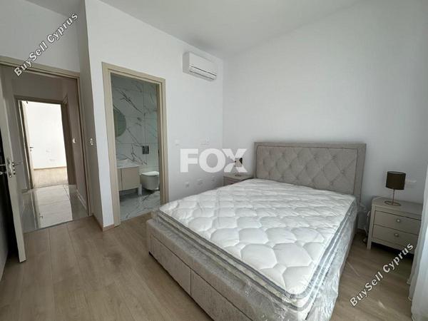 2 bedroom apartment for rent agios nicolaos limassol 8716269 image 16295846