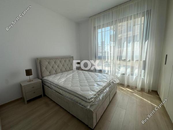 2 bedroom apartment for rent agios nicolaos limassol 8716269 image 16295847