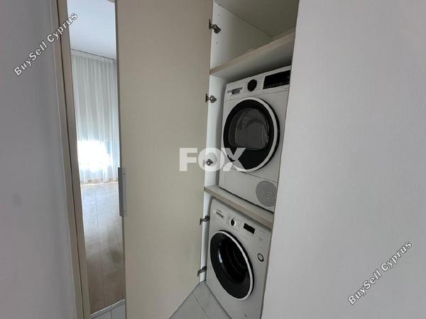2 bedroom apartment for rent agios nicolaos limassol 8716269 image 16295848