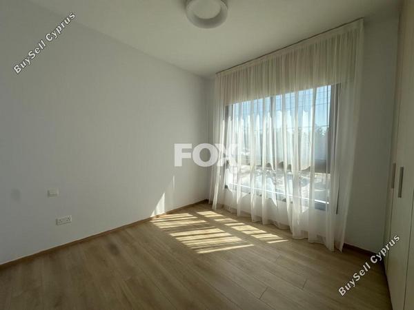 2 bedroom apartment for rent agios nicolaos limassol 8716269 image 16295850