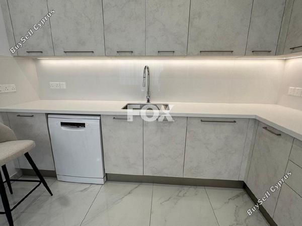 2 bedroom apartment for rent agios nicolaos limassol 8716269 image 16295858