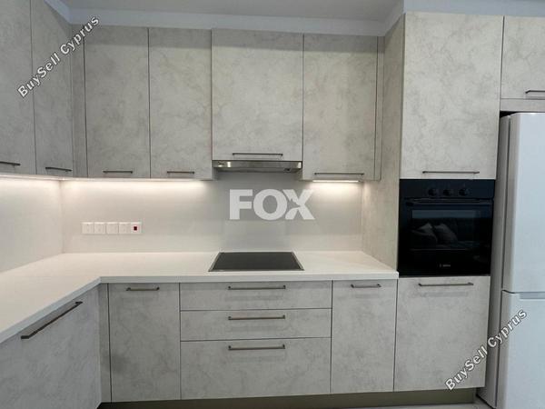 2 bedroom apartment for rent agios nicolaos limassol 8716269 image 16295860